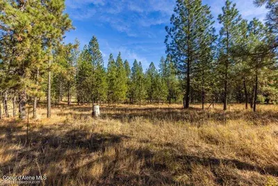 Property 26-10622 - Photo 35