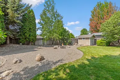 Property 26-8412 - Photo 36