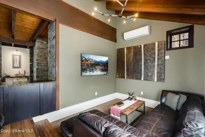 Property 26-1474 - Photo 22