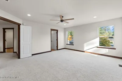 Property 26-9272 - Photo 14
