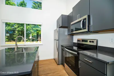 Property 26-5807 - Photo 12