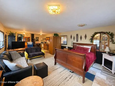 Property 26-9192 - Photo 29