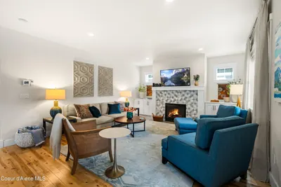 Property 26-5834 - Photo 12