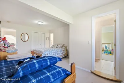 Property 26-8628 - Photo 43