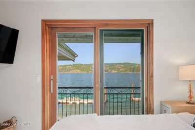 Property 26-8308 - Photo 67
