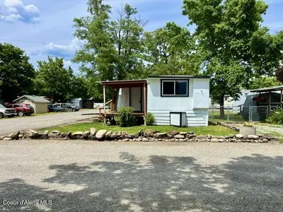 Property 26-6632 - Photo 25
