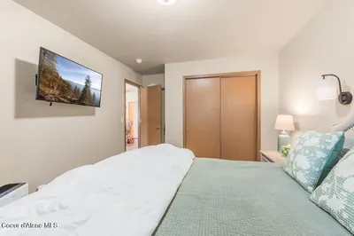 Property 26-8498 - Photo 15