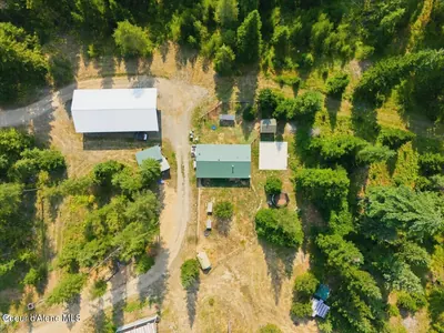 Property 26-7769 - Photo 42
