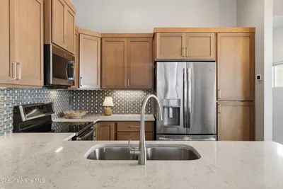 Property 26-5737 - Photo 11
