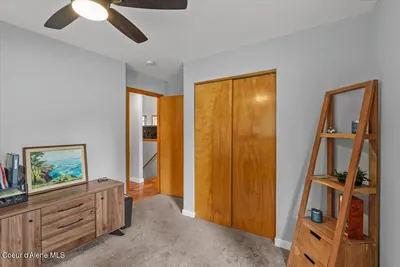Property 26-3769 - Photo 28