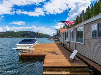 Property 26-5396 - Photo 42