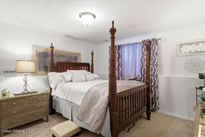 Property 26-8521 - Photo 25