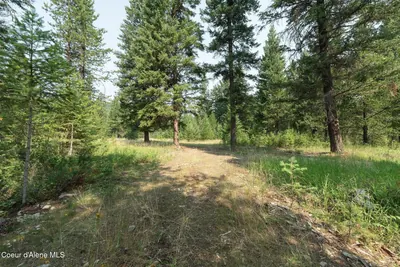 Property 26-7657 - Photo 13