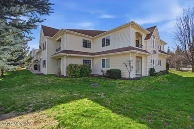 Property 26-6846 - Photo 21