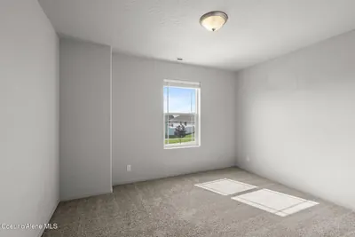 Property 26-8096 - Photo 28