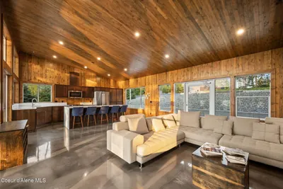 Property 26-7847 - Photo 64