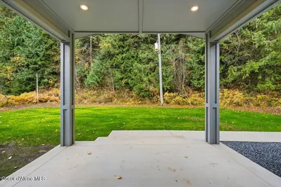 Property 26-10586 - Photo 27