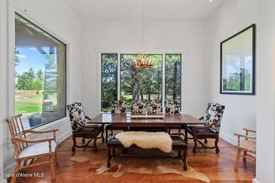 Property 26-8239 - Photo 25