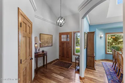 Property 26-9942 - Photo 15