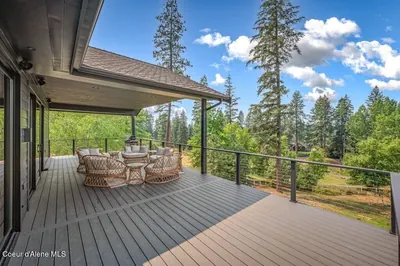 Property 26-8360 - Photo 61