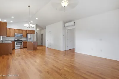 Property 26-10225 - Photo 21