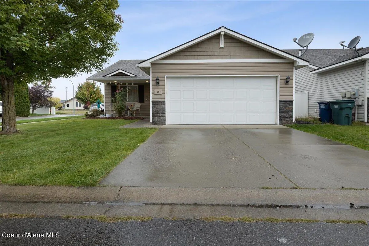 Property 26-9759 - Photo 1