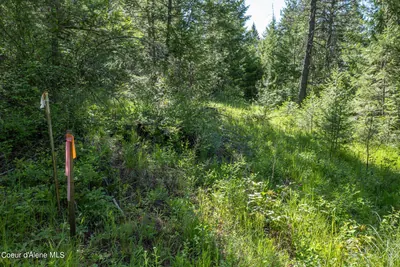 Property 26-6997 - Photo 40