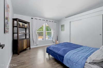 Property 26-8431 - Photo 27