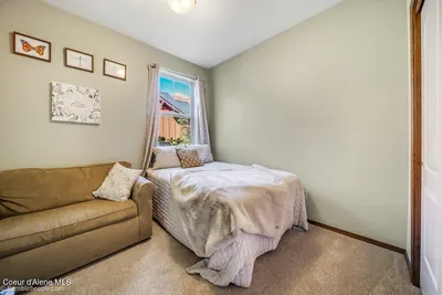 Property 26-10159 - Photo 19
