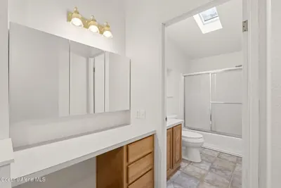 Property 26-4342 - Photo 20