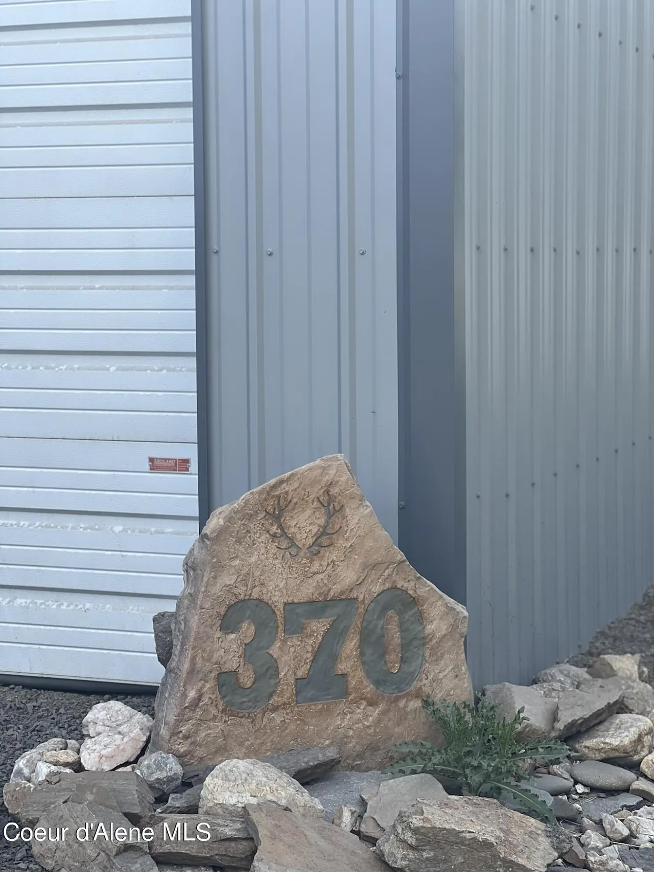 Property 26-2074 - Photo 1