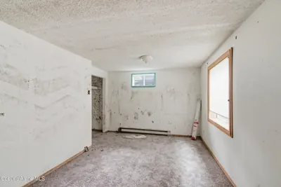 Property 26-9181 - Photo 22