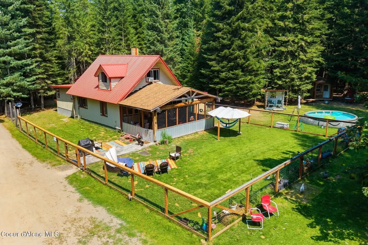 Property 26-8113 - Photo 1