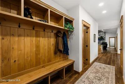 Property 26-4982 - Photo 27