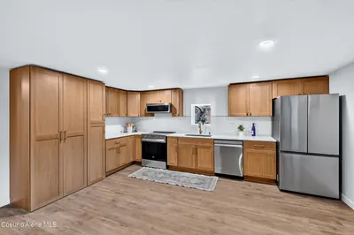 Property 26-10591 - Photo 9