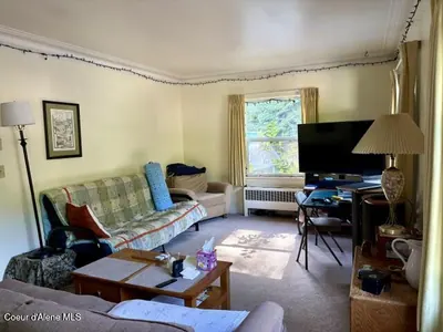 Property 26-6303 - Photo 6
