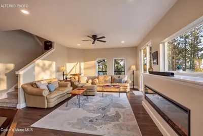 Property 26-10162 - Photo 19