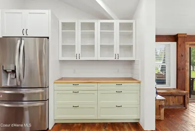 Property 26-8671 - Photo 10