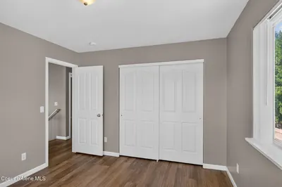 Property 26-9537 - Photo 24