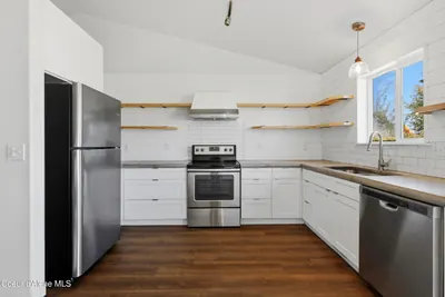 Property 26-10047 - Photo 17
