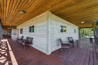 Property 26-5245 - Photo 27