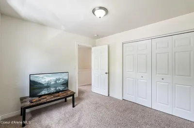 Property 26-5224 - Photo 24