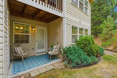 Property 26-7623 - Photo 16