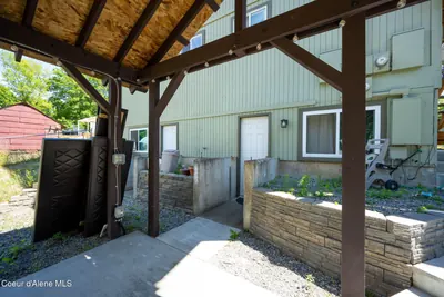 Property 26-6967 - Photo 27