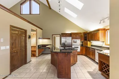 Property 26-1254 - Photo 19