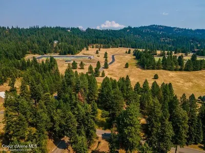 Property 26-8451 - Photo 13