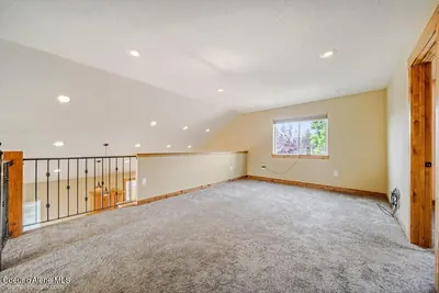 Property 26-7456 - Photo 23
