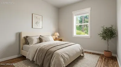 Property 26-5150 - Photo 21