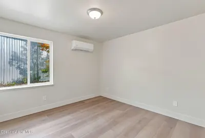 Property 26-9716 - Photo 26