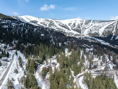 Property 26-3282 - Photo 26